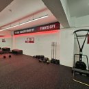 윤스피티 이미지