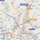 남양진접1 이미지