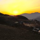 바램