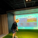 GG스크린골프 이미지