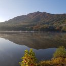 산들 낚시터 이미지