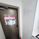 태영아파트 버스정류장 | [독산동 기숙사형 청년주택] 1인실 반년 거주한 생생한 후기 / 장단점 정리