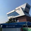 내친구카 | 강원 방문의 해 / 삼척 해상 케이블카 후기