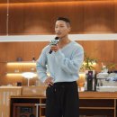 마음가짐 피트니스 이미지