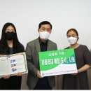 부천소사경찰서 이미지