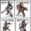 (주)태울 이미지