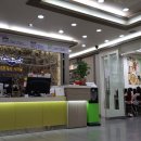 리틀팍스복수어학원