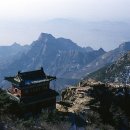 화북곡 Daum카페