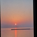 카라스파펜션 이미지