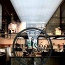 반포대로27길 16 (2) 이미지