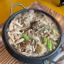충남 서산 회식장소 추천 한우불고기 맛집 “뜨레본한우한돈” 내돈내산 후기