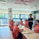 장복초등학교 이미지