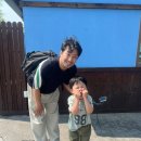 춘천 레고랜드 코리아, 놀거리 볼거리 많은 6월 여행 명소