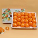 석희농장 이미지