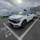 아시아나카센타 이미지