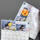 모지포그라운드(MGPG) | [일기] 4월 끝