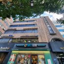 하성빌딩 이미지