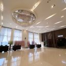 호텔카리스 | 인천 카리스호텔 웨딩홀 패키지 계약 후기( 26년 하반기 예식 )