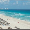 Playa(플라야) 이미지