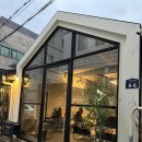 벤첸트