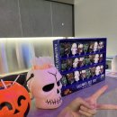 1986 피트니스 이미지