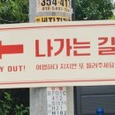 테디스베어 이미지