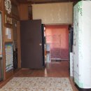 표선리-20 이미지