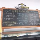 홍자튀김 이미지