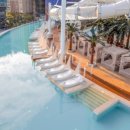 한비디오 이미지