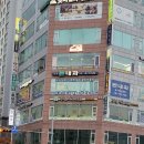 수지본내과의원 네이버블로그