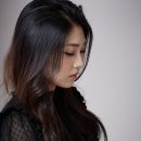 빨간양말공장 이미지
