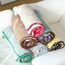 오이코스 이미지