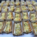 참토스트 용인서천점