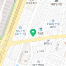 다보여안경 양산점 이미지