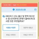 신한페이판 퀴즈 + O/X퀴즈 + 신한 SOL 야구 퀴즈 이미지