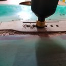 피아노악기랜드 이미지