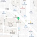 모닝스카이부동산공인중개사사무소 이미지