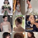 혜블리헤어
