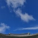 문경새재길 이미지