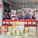 중앙동260 이미지