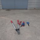 (유)영신정비 이미지