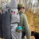 Super Spec Custom 이미지