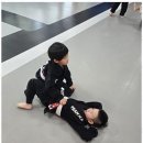 MK가온 장유MK가온아카데미, 몸과 마음의 새로운 변화!