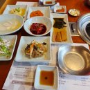 광장숯불갈비 - 남구 큰골길 3 | 광장숯불갈비
