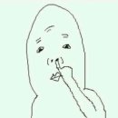 큐브스터디카페 이미지