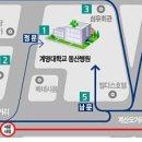 한공간.다른공간으로 떠나는 "문화.역사길" (3차) - (8.14일) 이미지