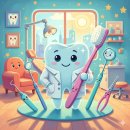 파미에치과의원 이미지