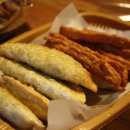 빨봉분식 이미지