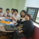 강서구-17 이미지