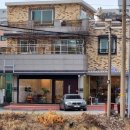 헤브론커피 이미지